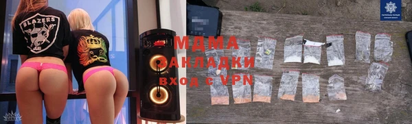 индика Баксан