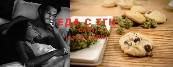 индика Баксан