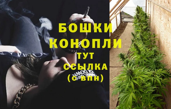 спайс Балабаново