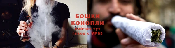 спайс Балабаново