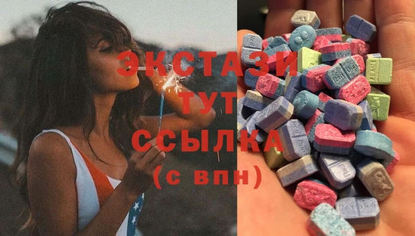 индика Баксан