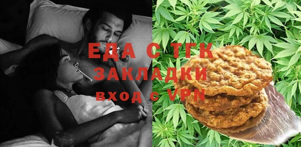 индика Баксан