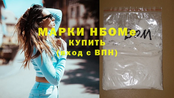 индика Баксан