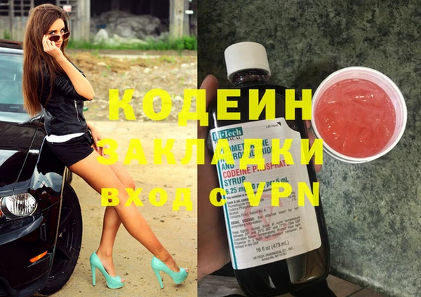 индика Баксан