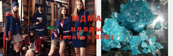 индика Баксан